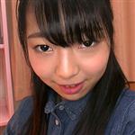 ハメ撮り,美乳,家庭教師,黒髪,ハイビジョン