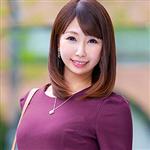 ハイビジョン,潮吹き,貧乳・微乳,フェラ,熟女,人妻・主婦,中出し